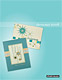 View the Catalog