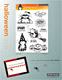 View the Catalog
