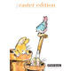 View the Catalog