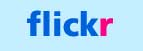 flickr