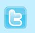 twiteer