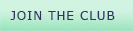 join the club