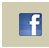 facebook page