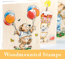 woodblock