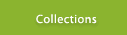 Collections