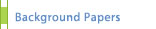 Background Papers