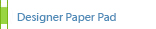 paper pad