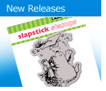 New Releases