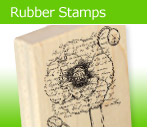 Rubber Stamps