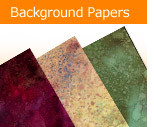 Background Paper