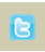 follow us on twitter